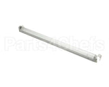 225805 Duke Fixturet5 14W 230V Hera