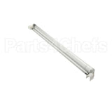 225805 Duke Fixturet5 14W 230V Hera
