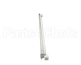 225805 Duke Fixturet5 14W 230V Hera