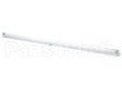 225806 Duke Fixture,T5 21W 230V Hera W/O S