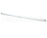 225806 Duke Fixture,T5 21W 230V Hera W/O S