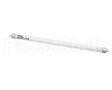 225808 Duke Lamp,T5 8W (Osram) 8W/840 Cool White