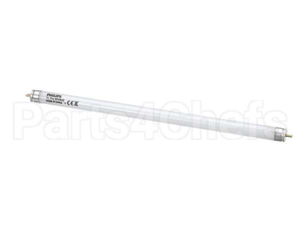 225808 Duke Lamp,T5 8W (Osram) 8W/840 Cool White