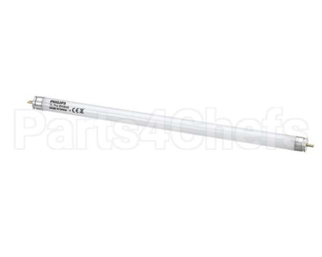 225808 Duke Lamp,T5 8W (Osram) 8W/840 Cool White