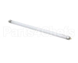 225808 Duke Lamp,T5 8W (Osram) 8W/840 Cool White
