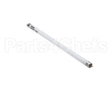 225808 Duke Lamp,T5 8W (Osram) 8W/840 Cool White