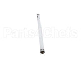 225808 Duke Lamp,T5 8W (Osram) 8W/840 Cool White