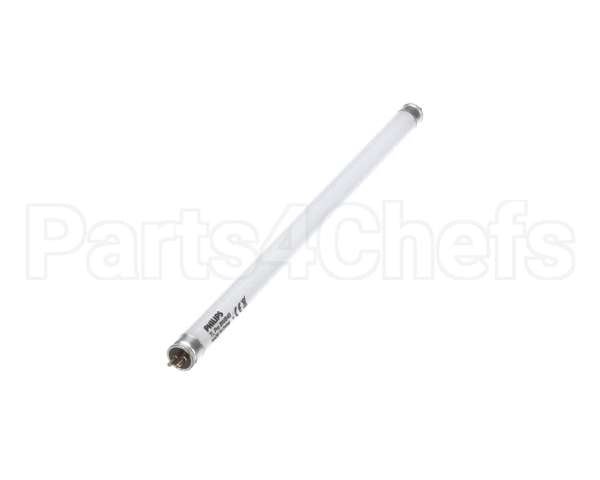 225808 Duke Lamp,T5 8W (Osram) 8W/840 Cool White