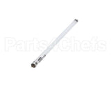 225808 Duke Lamp,T5 8W (Osram) 8W/840 Cool White