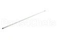 225810 Duke Lamp,T5 21W (Osram) 21W/840 He Cool Whit