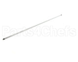 225810 Duke Lamp,T5 21W (Osram) 21W/840 He Cool Whit