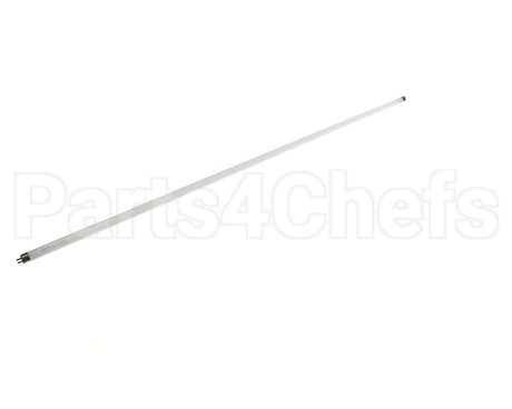 225810 Duke Lamp,T5 21W (Osram) 21W/840 He Cool Whit