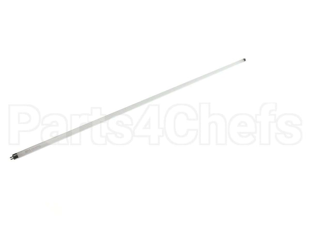 225810 Duke Lamp,T5 21W (Osram) 21W/840 He Cool Whit