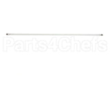225810 Duke Lamp,T5 21W (Osram) 21W/840 He Cool Whit