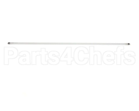 225810 Duke Lamp,T5 21W (Osram) 21W/840 He Cool Whit