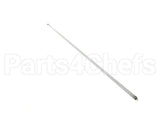 225810 Duke Lamp,T5 21W (Osram) 21W/840 He Cool Whit