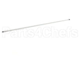 225810 Duke Lamp,T5 21W (Osram) 21W/840 He Cool Whit