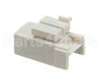 225829 Duke Connector, Blade To Pin Hera Power Cord