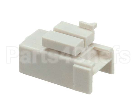 225829 Duke Connector, Blade To Pin Hera Power Cord