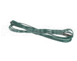 2258408 Heatcraft Temp Sensor (10Ft) Cpc Green