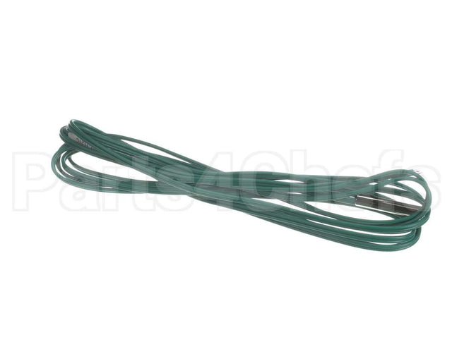 2258408 Heatcraft Temp Sensor (10Ft) Cpc Green