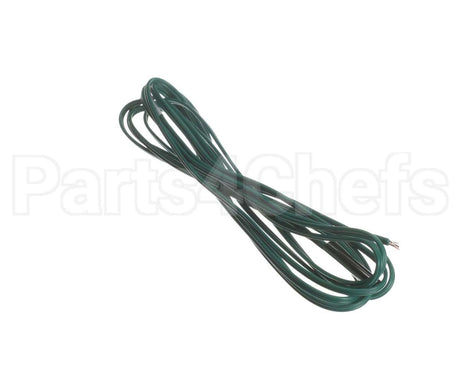 2258408 Heatcraft Temp Sensor (10Ft) Cpc Green