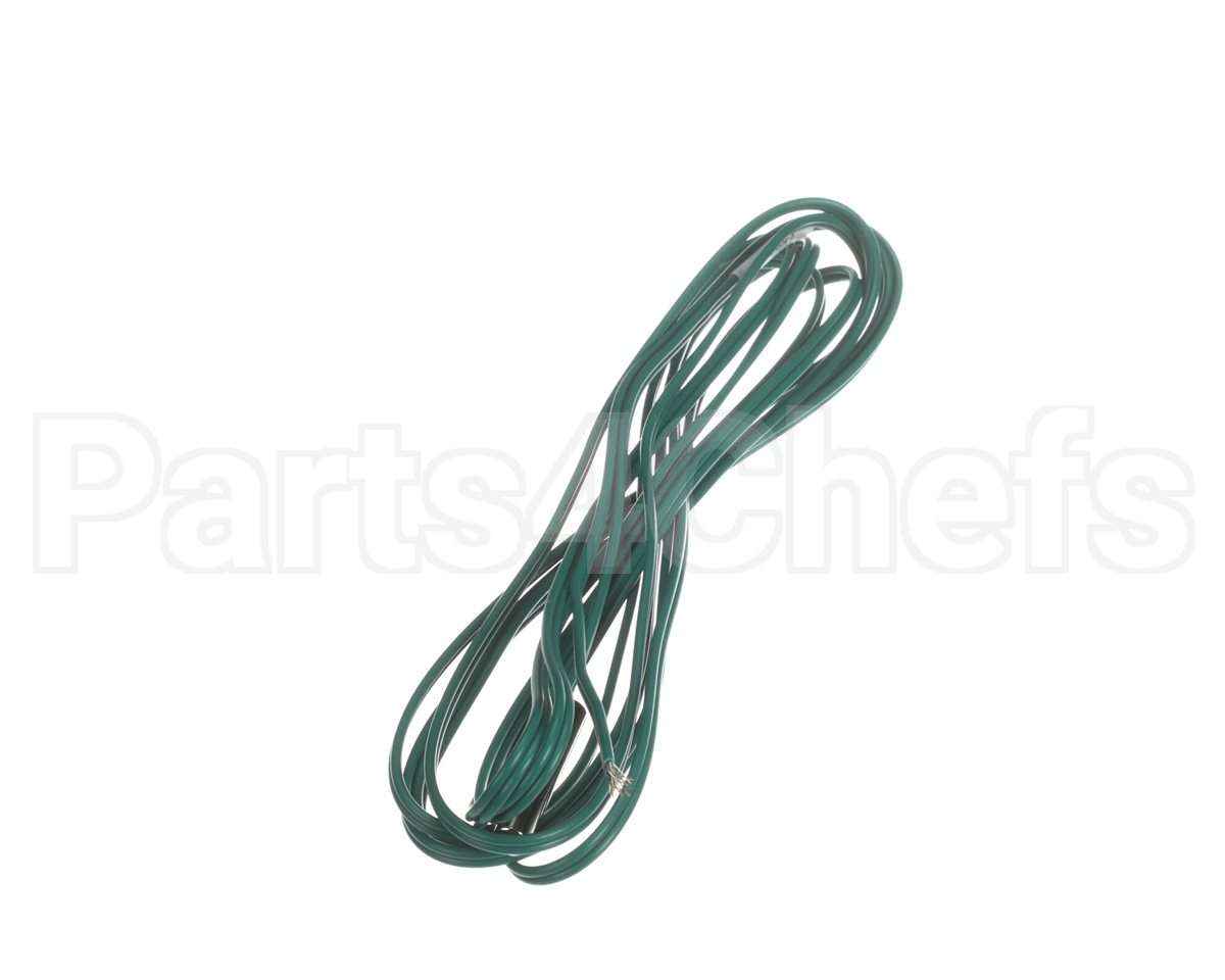 2258408 Heatcraft Temp Sensor (10Ft) Cpc Green