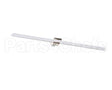 225851 Duke Fixture,Led 12 Cw 2.4W Stick2, 24Vdc