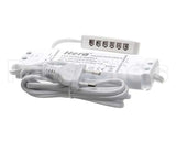 225854 Duke Driver,Led,24Vdc 30W Power Sup