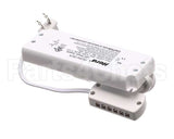 225855 Duke Driver,Led,24Vdc 30W Power Supply 120V 6