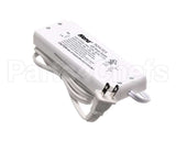 225855 Duke Driver,Led,24Vdc 30W Power Supply 120V 6