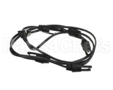 22587806 Heatcraft 115V Motor Harness 6 Fan Unit