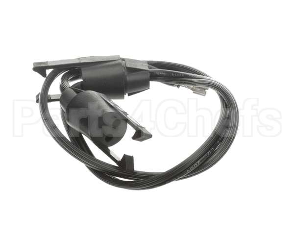 22587902 Heatcraft Wiring Harness