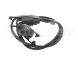22587902 Heatcraft Wiring Harness
