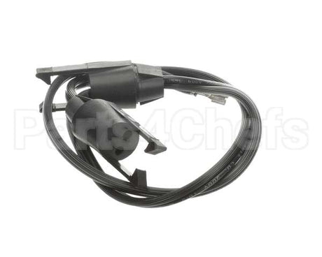 22587902 Heatcraft Wiring Harness