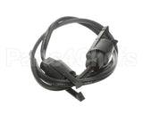 22587902 Heatcraft Wiring Harness