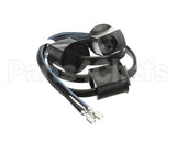 22587903 Heatcraft Harness For Evap Motor