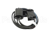 22587903 Heatcraft Harness For Evap Motor