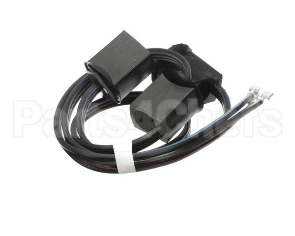 22587903 Heatcraft Harness For Evap Motor