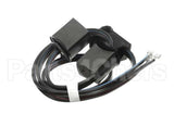 22587903 Heatcraft Harness For Evap Motor