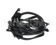 22587904 Heatcraft Wiring Harness