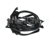 22587904 Heatcraft Wiring Harness