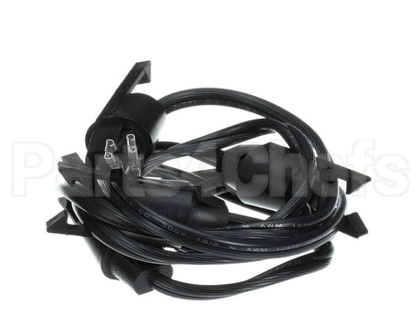 22587904 Heatcraft Wiring Harness