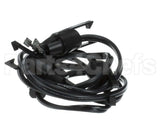 22587904 Heatcraft Wiring Harness