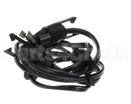 22587904 Heatcraft Wiring Harness