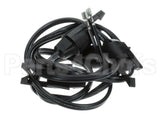22587904 Heatcraft Wiring Harness