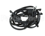 22587904 Heatcraft Wiring Harness