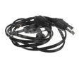 22587905 Heatcraft Evap Wire Harness