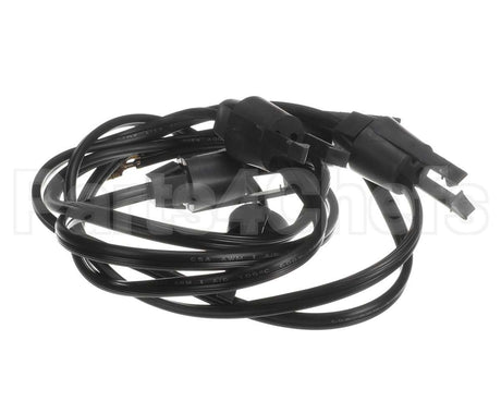 22587905 Heatcraft Evap Wire Harness