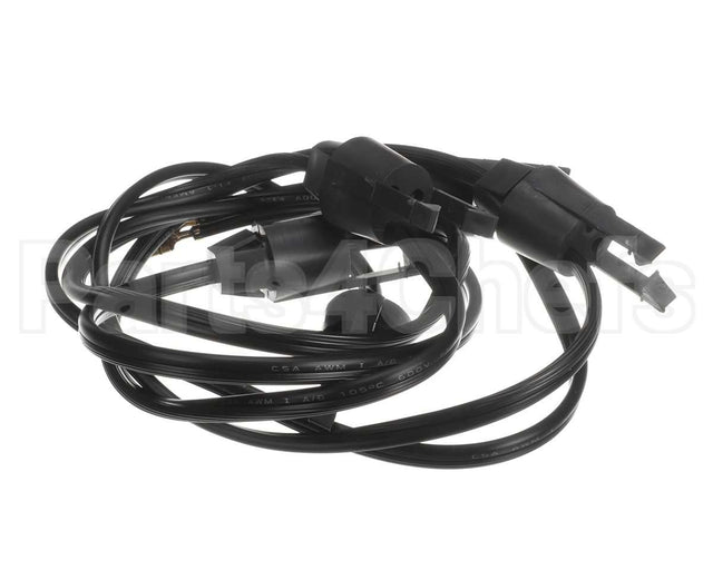 22587905 Heatcraft Evap Wire Harness